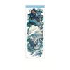 Water Transfer Decals Full Arm Tattoo Stickers Snake Butterfly Body Art Sticker  Hand