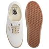 Vans Оригинальные Низкие Кеды для Скейтборда Унисекс Белые VN000D7YCD3