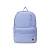New Polyester Backpack Blueberry Ice CV2513026PS-002