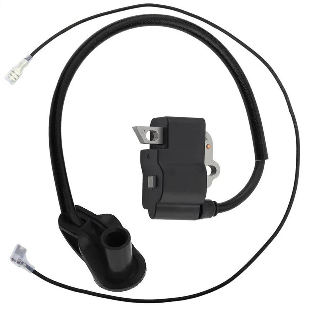 Модуль катушки зажигания для TS400 Бетонная отрезная пила FS120 Триммер 4223-400-1303