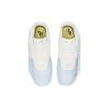 Nike Air Force 1 Crater Summit White 2020 - CT1986-100
