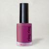 Ringling Solid Nail 10 Ml Cranberry Plum