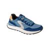Кроссовки Fury - Fury Lace Low