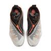 Air Jordan Why Not Zer0.6 'Rattan' DO7189-002
