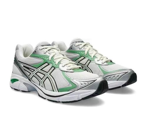 Asics GT-2160 Удобные Минималистичные Низкие Беговые Кроссовки Мужские 1203A320-102