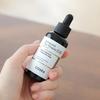 COSRX Advanced The Vitamin C 23 Serum Set 20g + Sun Serum 15ml / EXP 27.07