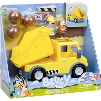 Игрушки и игры – Игрушечные машинки, поезда и транспорт