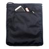 Sequins Drawstring Backpack Outdoor Medium Soft
