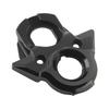 For Surron Ignition Cover Parts Motorcycle Central Control Decoration CNC Aluminum Motocross for SUR-RON Light Bee Electric Bike