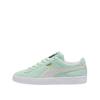 Sneakers PUMA Fresh Mint