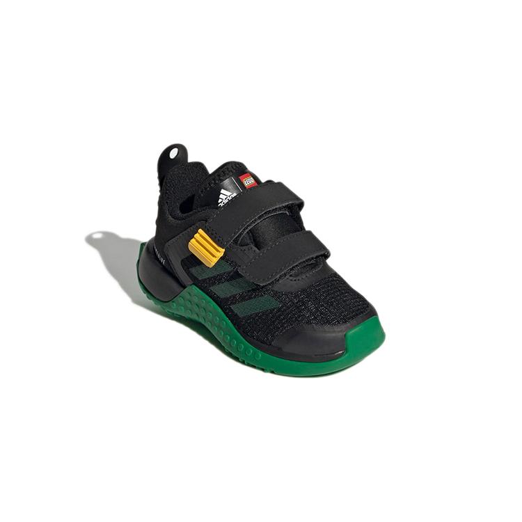 adidas Детская обувь Sport Pro Малыш FZ5444