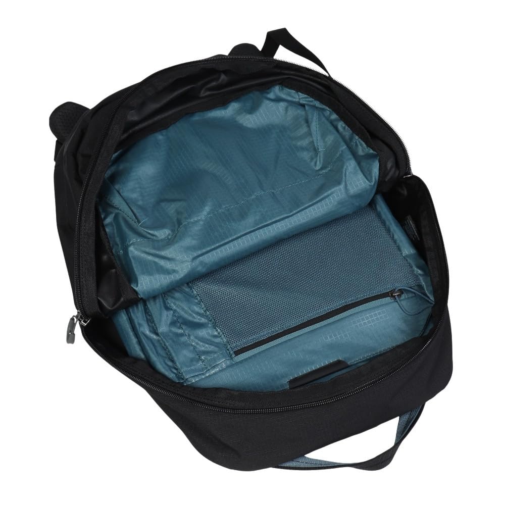 [Gregory] Trekking Backpack Rucksack Retona 20 2024 Model 150947A386 Carbon Sky