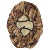 Yishunda Camouflage Backpack Rain Cover