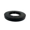 35x66x8 Oil Seal for Yamaha Grizzly 550 Rhino 660 Viking 700 93102-35004-00