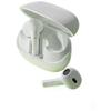 Bluetooth-гарнитура OKSJ T50