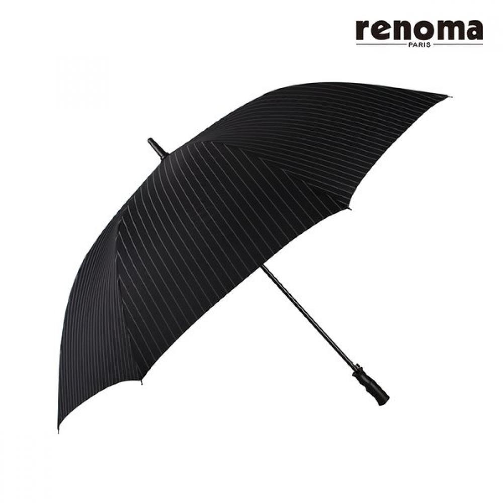 RENOMA Автоматический ветрозащитный зонт Ru75 801