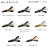 DAIWA Lure Movehog 3.3 Bluegill