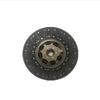 XIZUO Dongfeng EQ1118GEQ2082E6D Усиленная Диск Сцепления