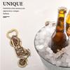 2 Pack Unique Motorcycle Beer Gifts for Men Vintage Motorcycle Bottle Opener Fathers Day Gift Christmas Gift Biker Gift1