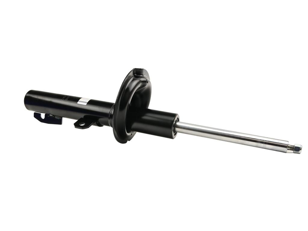 Ft11116 Fast Shock Absorber Front /R Gas