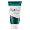 Cycadin Mildly Adic Blemish Cleansing Foam, 150 мл, 1 шт.