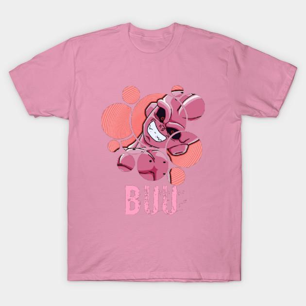 Женская футболка Маджин Буу Принт Харадзюку Каваий Футболка Летняя с коротким рукавом Женская футболка Топ