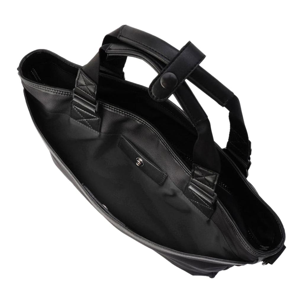 Сумка-тоут BLACK LINE EAGLE COMP BRA233T54 ЧЕРНАЯ [Брифинг]