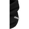 Urban Classics Polar Fleece Neck Gaiter