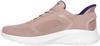 Босоножки Skechers: BOBS Sport Squad Chaos - Solid Step Shoes