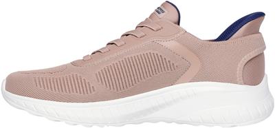 Босоножки: BOBS Sport Squad Chaos - Solid Step Shoes