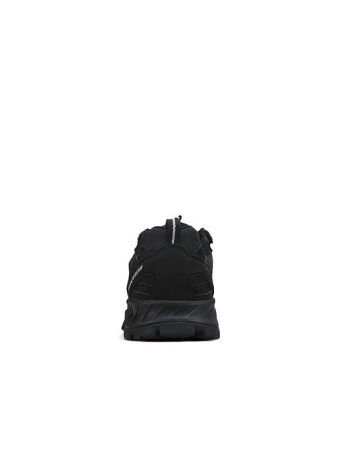 [Heumto] Мужские низкие треккинговые ботинки Shapri TRX [150564A]