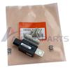 38920-T5A-013  is suitable For Honda Fit Fengfan HRV Binzhi battery sensor power-off module