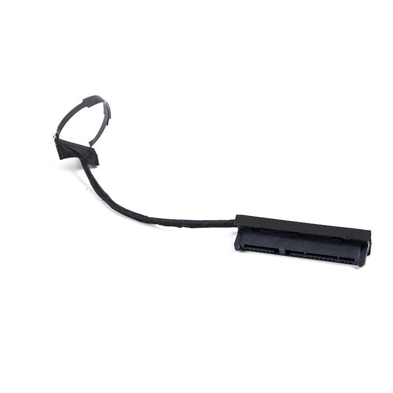 Для Acer A314 A315 A315-21 A315-31 Aspire 3 Sata разъем жесткого диска гибкий кабель