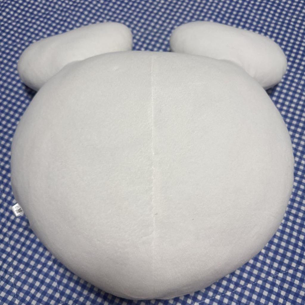 [Б/У] Twice Дахён Двойной кушон