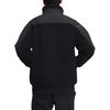 adidas Logo Men's HP1388