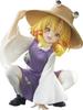 Фигурка Мории Сувако Проект Touhou Фигурка-заглушка для лапши 9 см 1 тип - - Прибл.. -