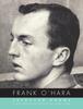 Книга Selected Poems of Frank O'Hara