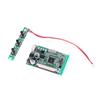 4.3/5Inch Lcd Display Driver Board Module Kit Monitor For Car Av Digital Photo Frame Multi-Function