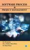 Книга Software Process Project Management by Dr.M. Jawahar , Dr.J.Gladson Maria Britto and Dr Diana Moses - Paperback