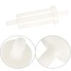 35-816296Q2 Fuel Filter For Mercury Mariner Nissan Johnson Evinrude Chrysler Force 35-816296K2 816296Q2 35-816296T1 3852224
