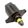 Idle Air Control Valve IAC Valve F01R065906 For Geely Alto Chery QQ Chana BYD F3