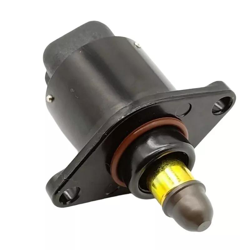 Idle Air Control Valve IAC Valve F01R065906 For Geely Alto Chery QQ Chana BYD F3