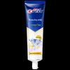 Crest Зубная паста 3D White Свежее Дыхание