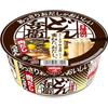 Donbei Assari Dashi is delicious Meat Udon 74g12 pieces