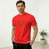 SAURON Art TShirt Unisex Funny Cotton Tees Crew Neck Short Sleeve T Shirt 4XL 5XL Clothing
