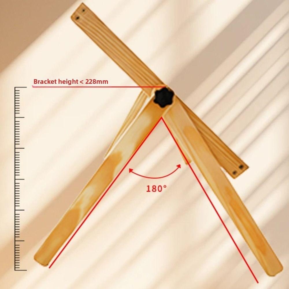 Acrylic Lens Laptop Screen Magnifier High-definition Large-sized Magnifier For Repair Work