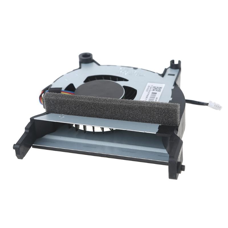 Вентилятор охлаждения процессора ПК для EliteDesk 800 G4 Модель BAZA0813R2U P002 OFL3BOOOOH ProDesk 600 400 405 G4 POO2