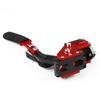 2-в-1 USB Ручник для гоночных игр Поддержка G25/27/29 T300 T500 PS4 ONE Simracing Игра 14-битный ручник Sim Fanatec Osw Dirt Rally