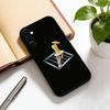 Чехол для телефона Supertramp Breakfast in America Черный Силиконовый Мягкий Для Samsung Galaxy A73,A72,A71,A70,A53,A52,A51
