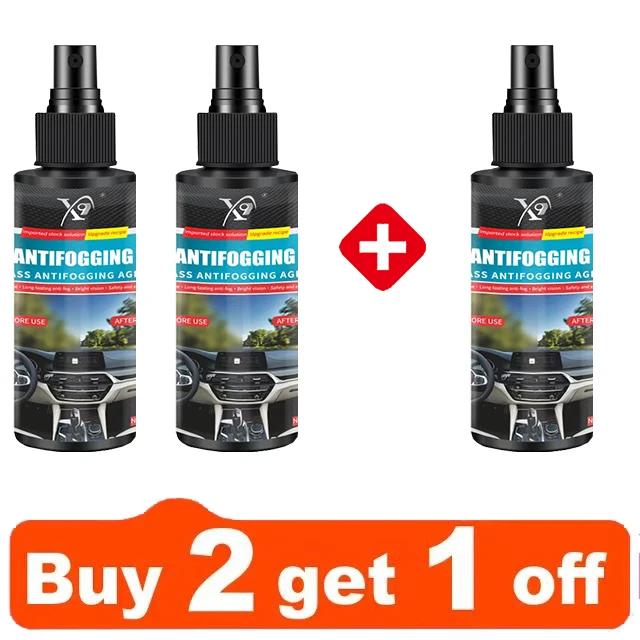 YING19 Средство для стекол автомобиля Антидождь Водоотталкивающее Нанопокрытие Гидрофобный Водонепроницаемый Агент Удаление Масляной Пленки Пленка для Автостекла Старение